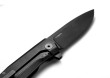 Lionsteel MYTO MT01 MC SS