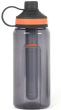 Lifesystems Water Filter & Purifier Bottle