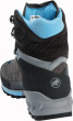 Mammut Kento Tour High GTX Women