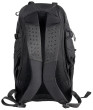 Yate Nox 25l