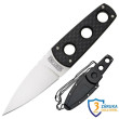 Cold Steel Secret Edge