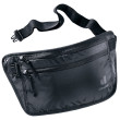 Deuter Security Money Belt II