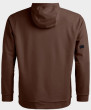Ortovox Affinity Hoody Men's