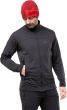 Mountain Equipment Apiro Jacket Men's