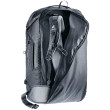 Deuter Access 55
