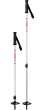 MSR Poles DybnaLock Trail 2 section