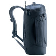 Deuter Duffel Pro Pack 30