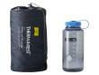 Therm-A-Rest ProLite Plus Regular