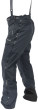 Pinguin Alpin L Pants 5.0