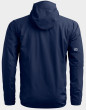 Ortovox Trace 2.5L Jacket Men's