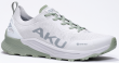 Velikost: 10.5 / Barva: LIGHT GREY/LIGHT GREEN