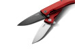 Lionsteel MYTO MT01A RB