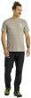 Ortovox 150 Cool Mtn Mission T-shirt Men's