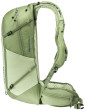 Deuter Speed Lite Pro 25