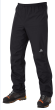 Mountain Equipment Odyssey Mens Pant VÝPRODEJ