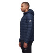 Mammut Waymarker IN Hooded Jacket Men