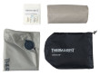 Therm-a-Rest NeoAir XTherm MAX Regular Wide