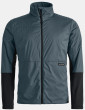 Velikost: XL / Barva: Dark Arctic Grey
