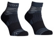 Velikost: 35-38 EU / Barva: black raven