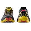 La Sportiva Bushido III Men