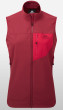 Velikost oblečení: L / Barva: Capsicum Red / Tibetan Red