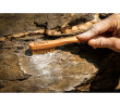 Singing Rock Wood Brush