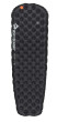Sea to Summit Ether Light XT Extreme Air Mat VÝPRODEJ