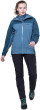 Mountain Equipment Tacul Jacket Women's