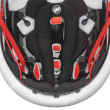 Mammut Wall Rider MIPS Twiceme 2.0