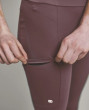 Ortovox All Mountain Tights Women's