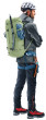 Deuter Guide 34+6