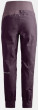 Ortovox Valbon Pants W