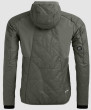 Ortovox Venet Swisswool 60 Jacket Men's