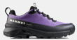 Mammut Ducan III Low GTX Women