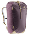 Deuter Gravity Motion SL