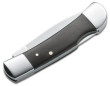Boker Magnum Jewel
