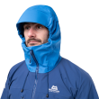 Mountain Equipment Orion Jacket Men's