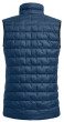 Ortovox Downwool 180 Vest Men's