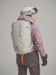 Ortovox Avabag Litric Zero 27