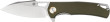 Boker Magnum Skeksis