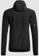 Ortovox Venet Softshell Hooded Jacket Women's