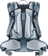 Deuter Attack 20