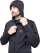 Mountain Equipment Apiro Hooded Jacket Men's