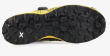 La Sportiva Cyklon Cross GTX Men