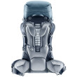 Deuter Voyager 65+10