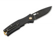 Boker Plus Fieldfolder