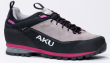 AKU Link GTX W´S