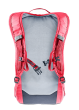 Deuter Gravity Pitch 12