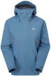 Mountain Equipment Spyre Jacket Women's