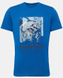 Velikost: XL / Barva: tschiel